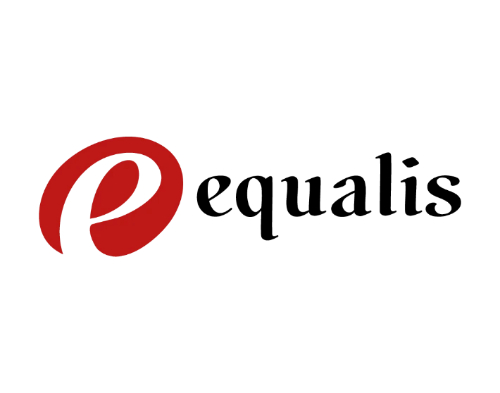 Logo de Empresa Parceira