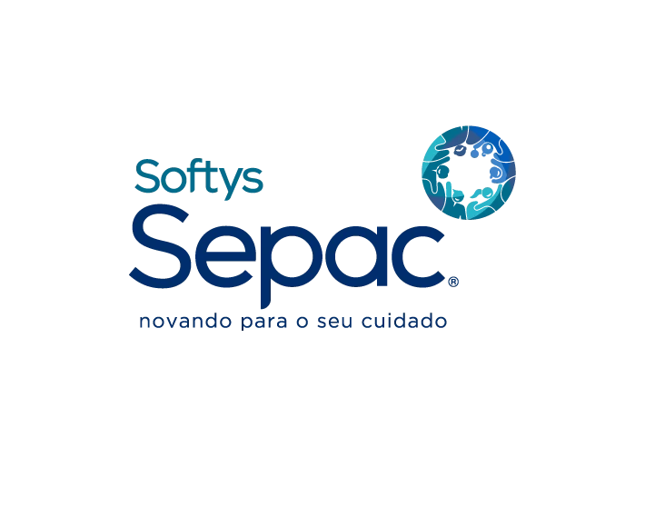 Logo de Empresa Parceira