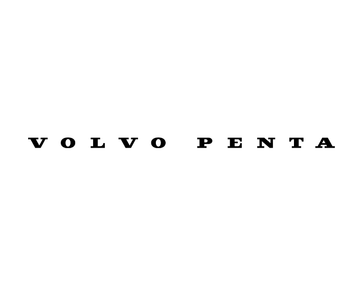Logo de Empresa Parceira