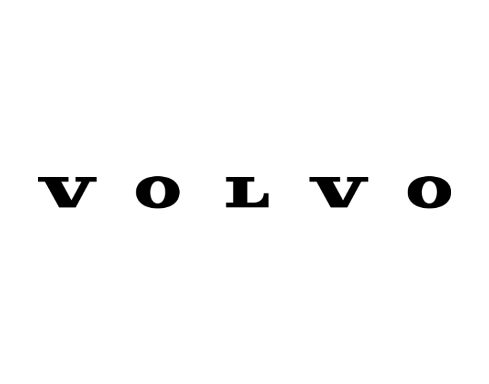 Logo de Empresa Parceira