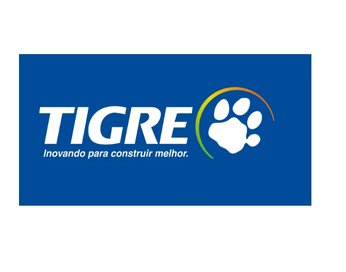Logo de Empresa Parceira