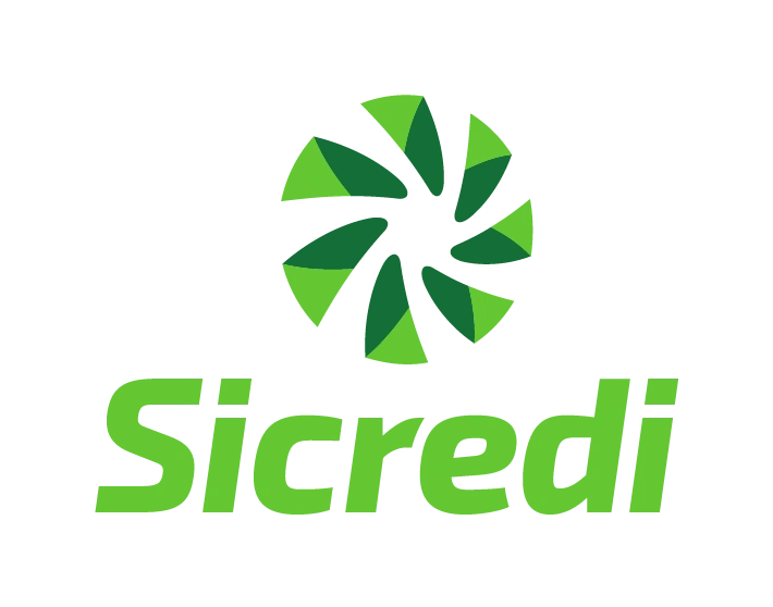 Logo de Empresa Parceira