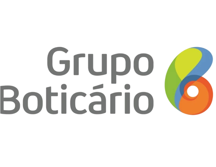 Logo de Empresa Parceira