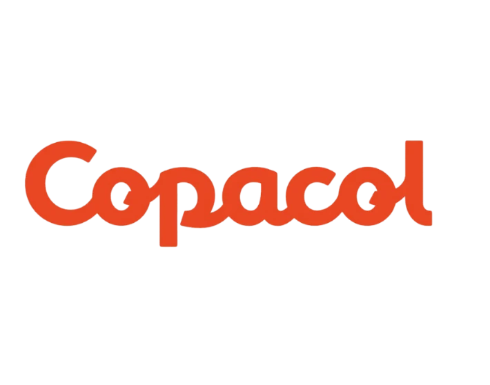Logo de Empresa Parceira