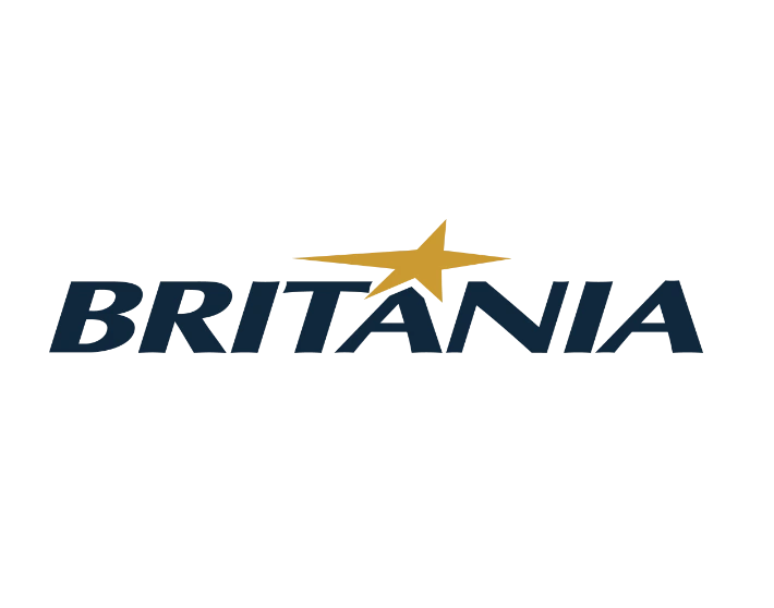 Logo de Empresa Parceira